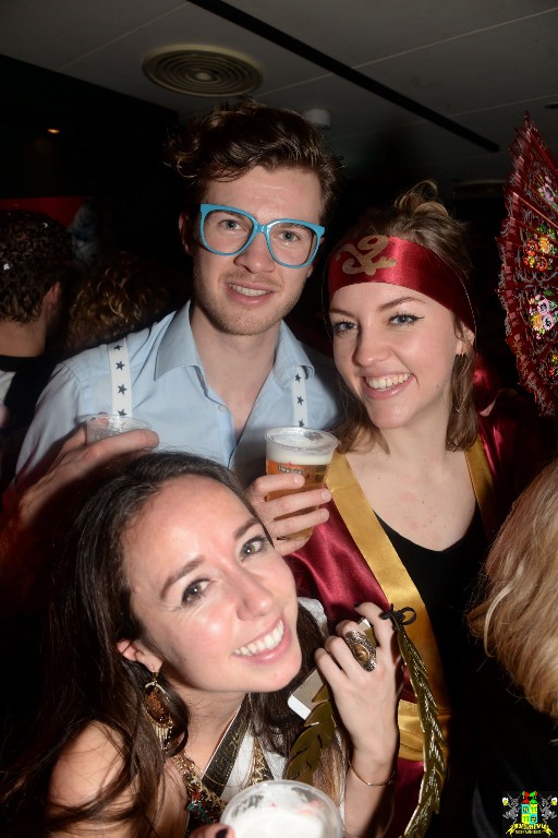 ../Images/Wagenmakersbal 2018 086.jpg